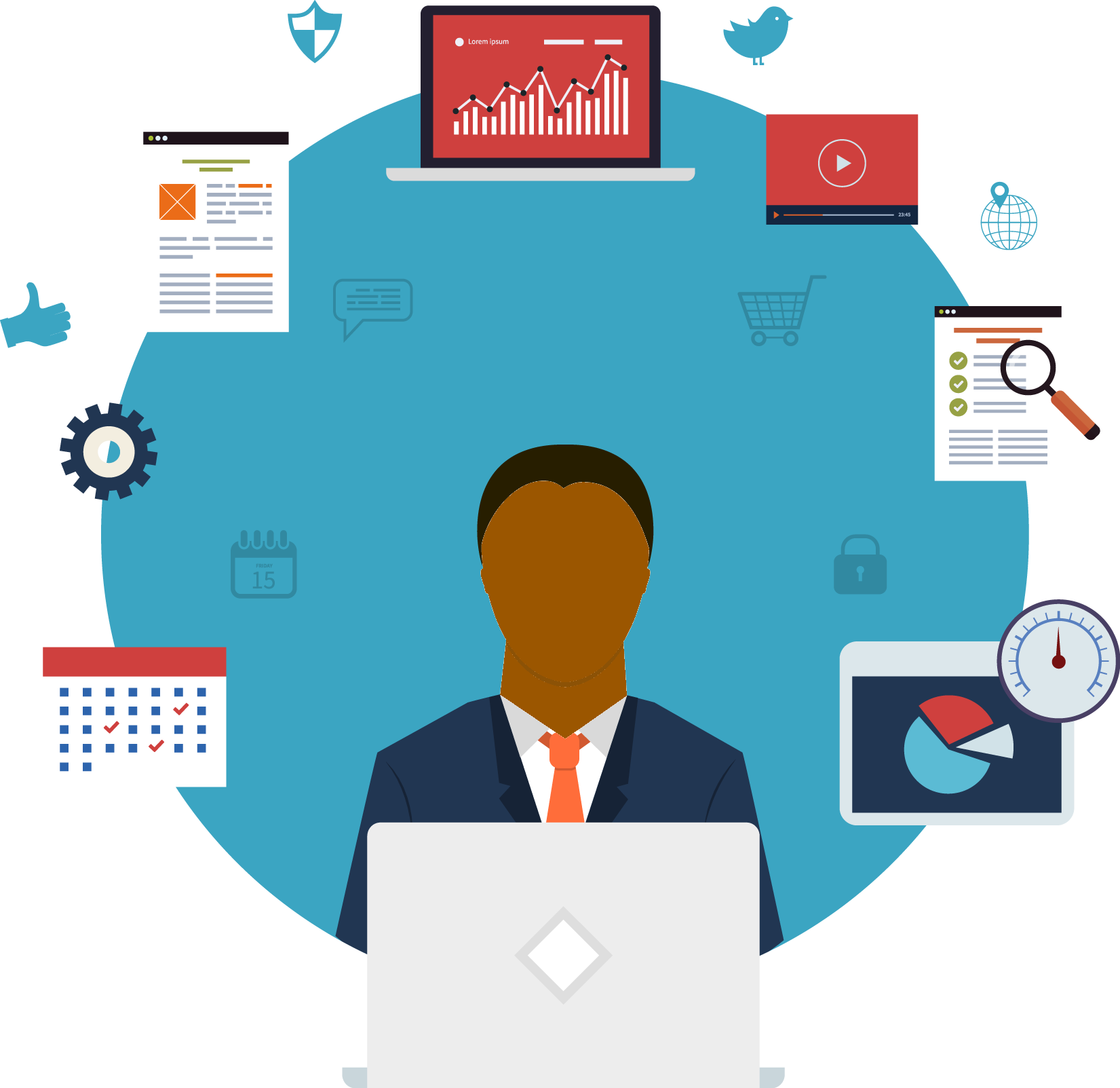 T24/Transact Project Managers